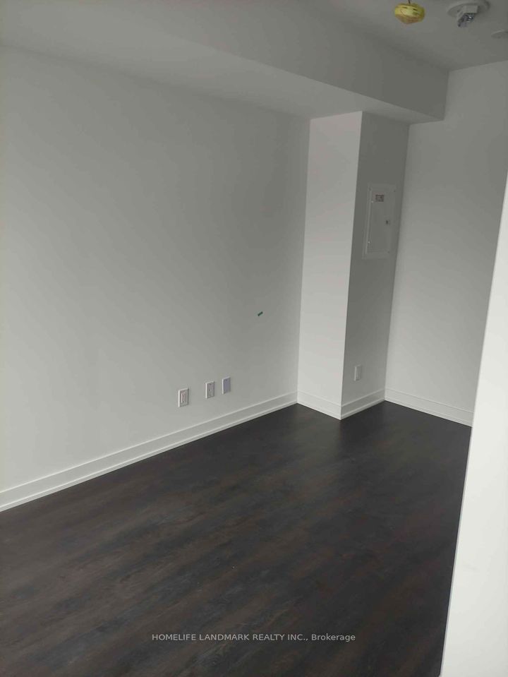 319 Jarvis Street 809, Toronto, ON M5B 0C8 photo 5