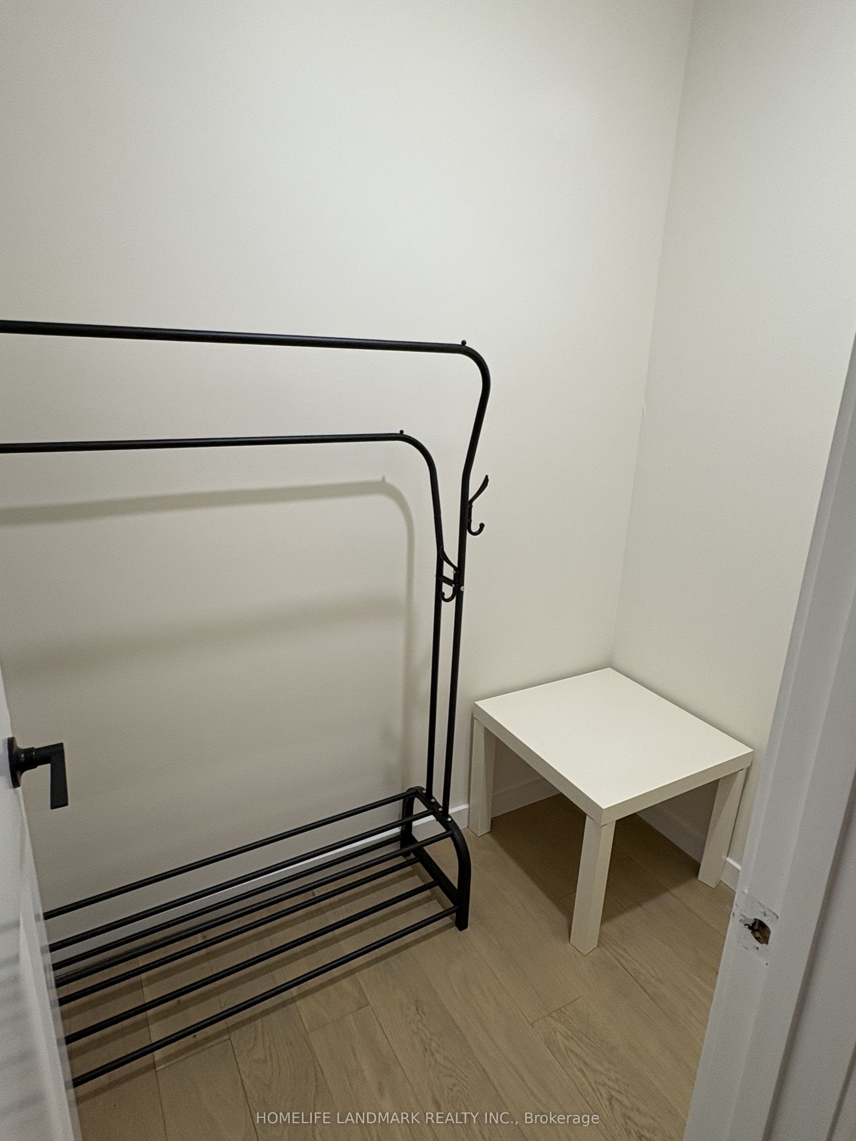 74 Valentine Drive, Toronto, ON M3A 3J8 photo 2