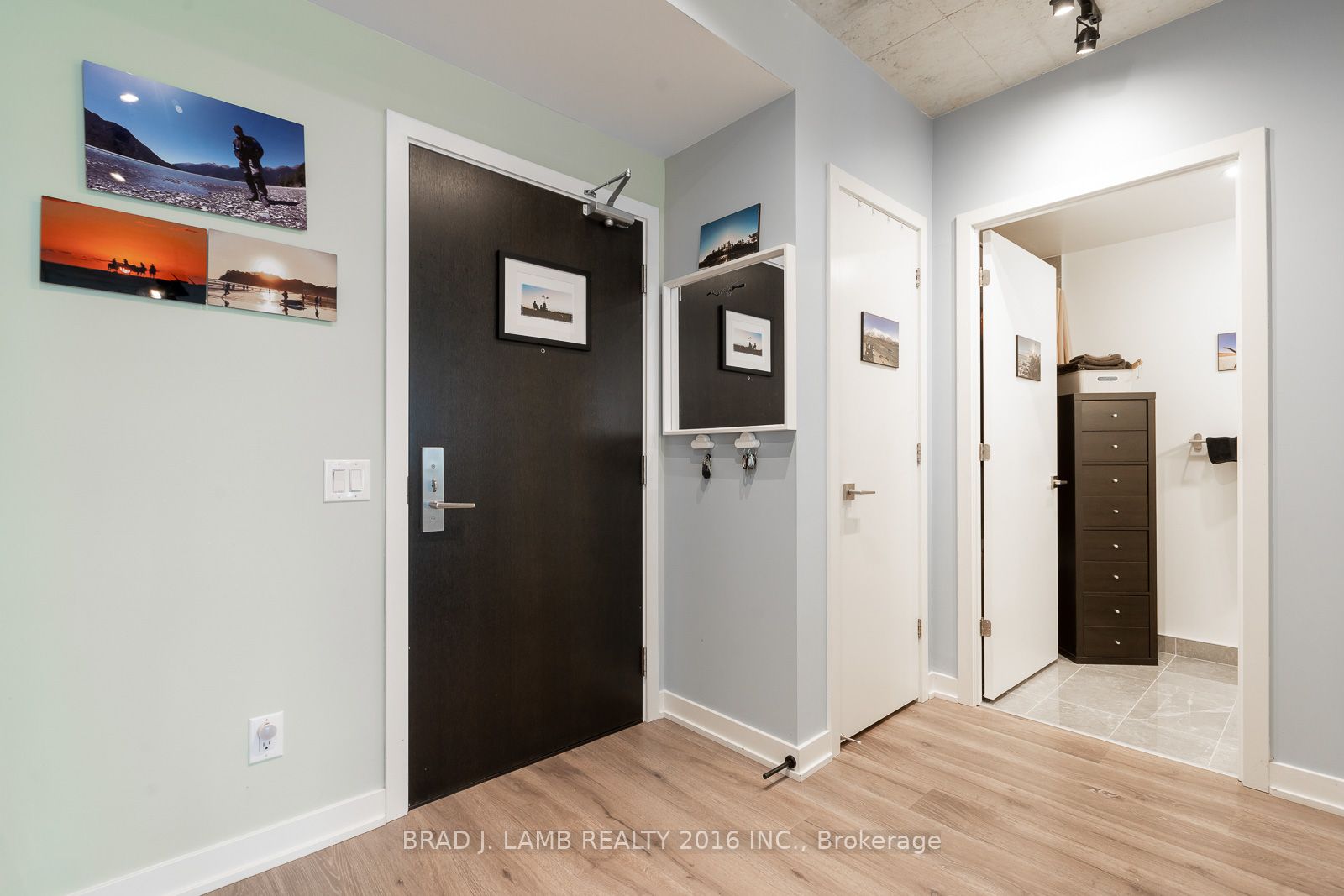55 Ontario Street 607, Toronto, ON M5A 0T8 photo 2