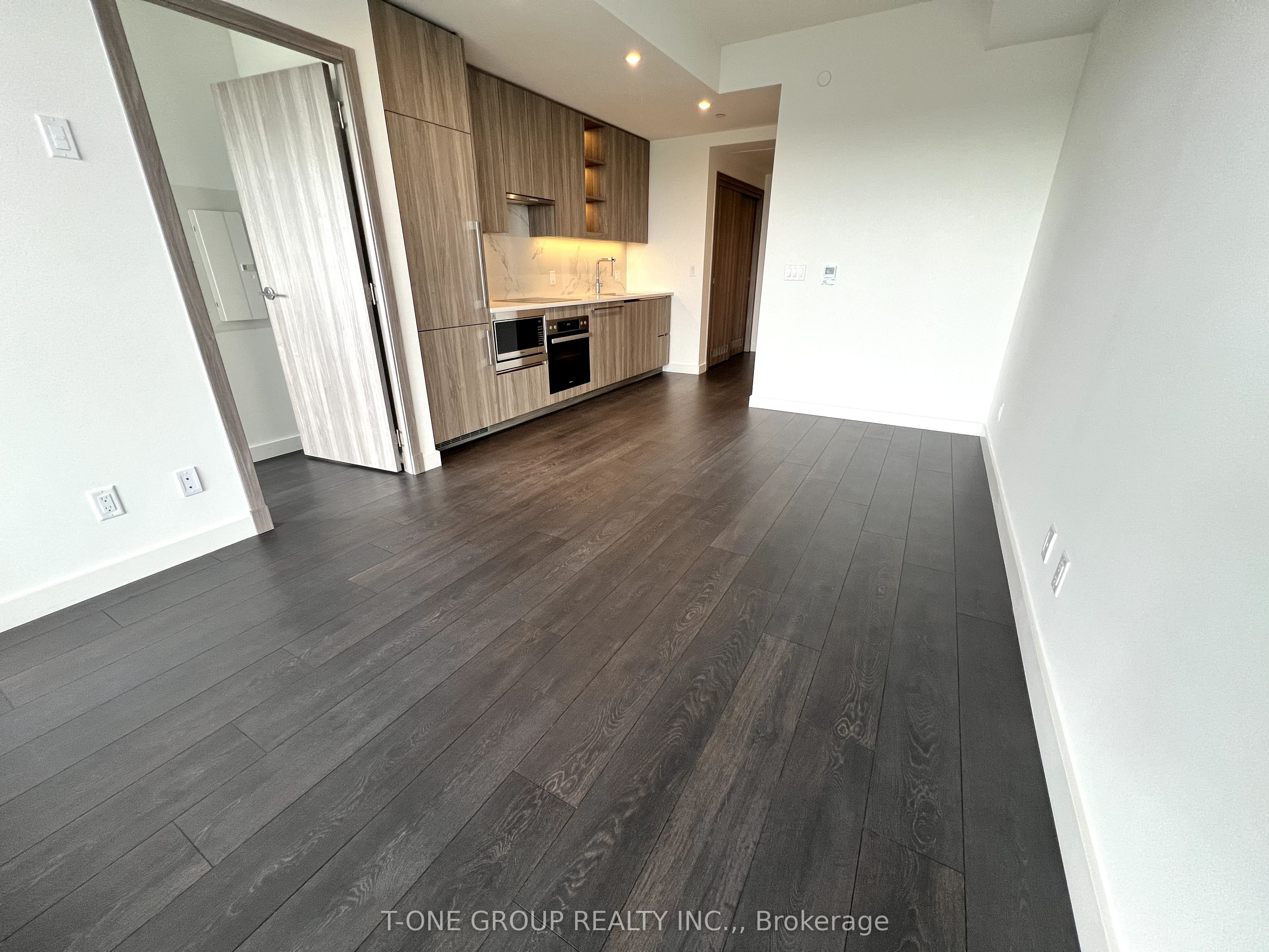 25 McMahon Drive 905, Toronto, ON M2K 0J2 photo 3