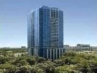 181 Wynford Drive 1207, Toronto, ON M3C 0C6
