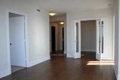 181 Wynford Drive 1207, Toronto, ON M3C 0C6 photo 2