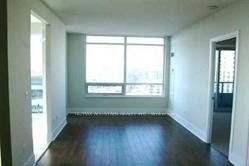 181 Wynford Drive 1207, Toronto, ON M3C 0C6 photo 3