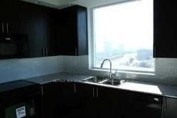 181 Wynford Drive 1207, Toronto, ON M3C 0C6 photo 4