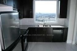 181 Wynford Drive 1207, Toronto, ON M3C 0C6 photo 5