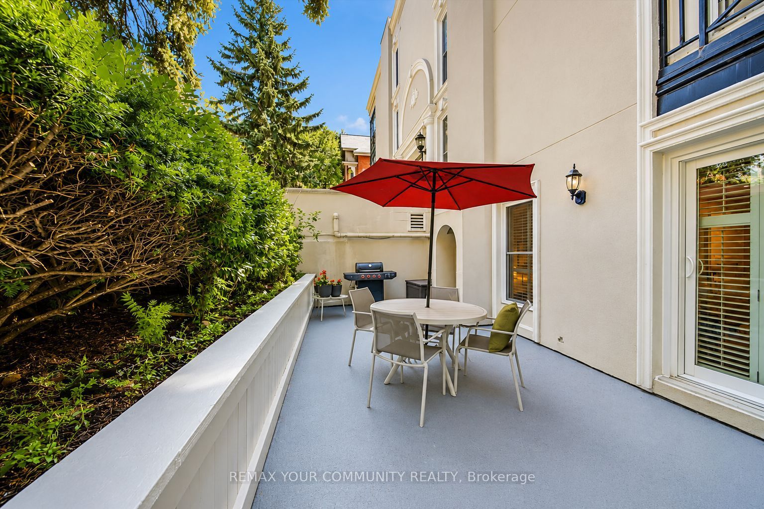105 Heath Street 3, Toronto, ON M4V 1T5 photo 5