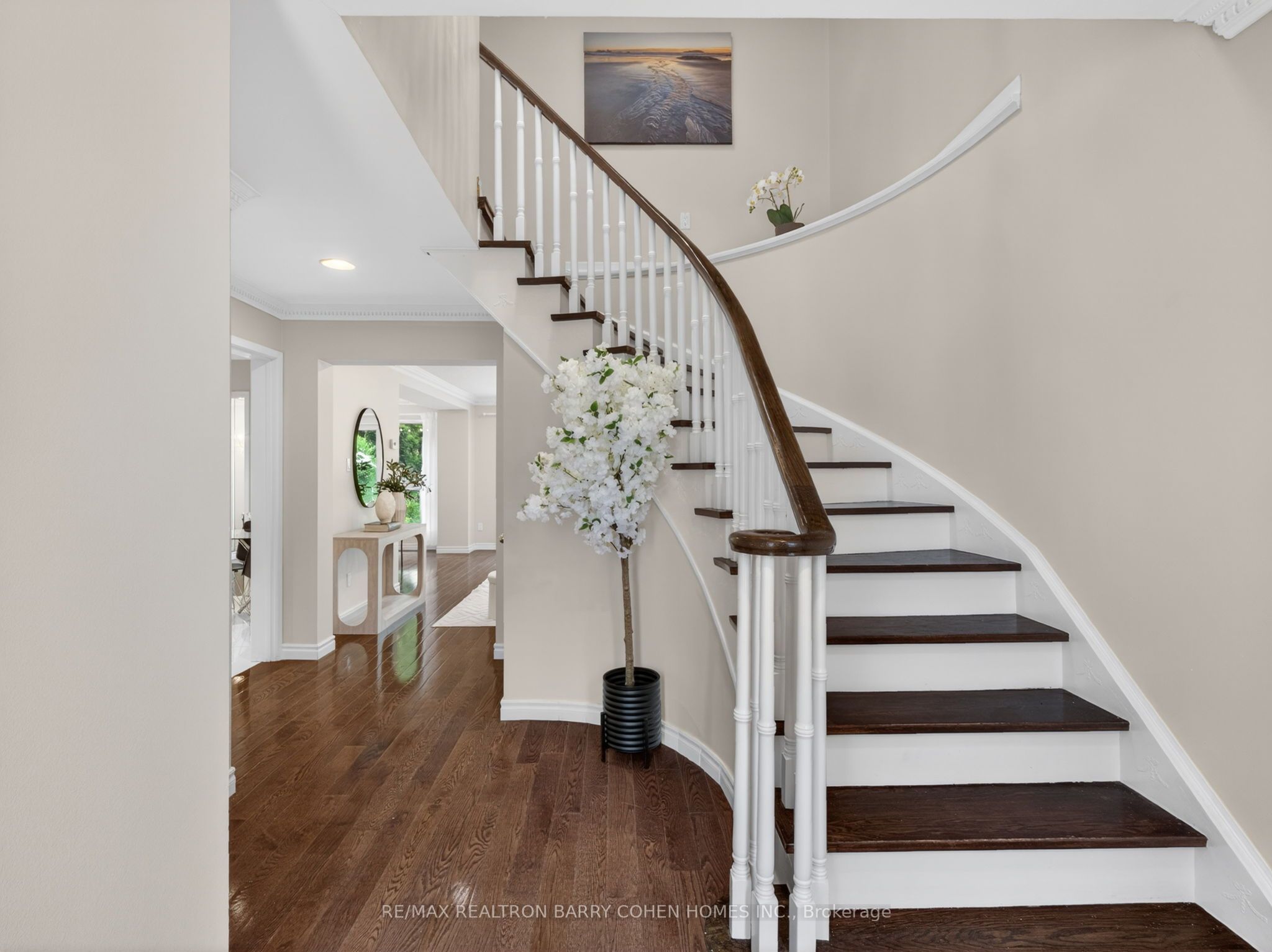 115 Scenic Mill Way, Toronto, ON M2L 1T1 photo 2
