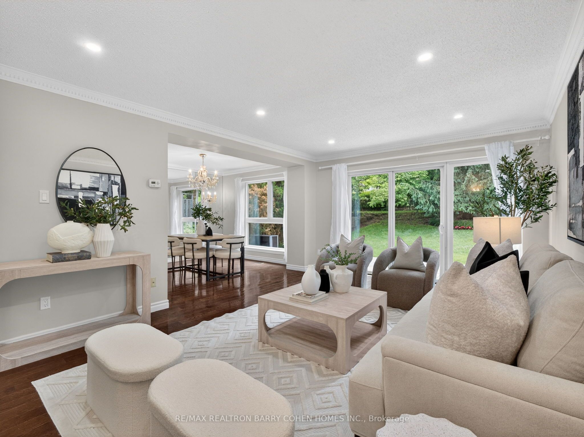 115 Scenic Mill Way, Toronto, ON M2L 1T1 photo 5