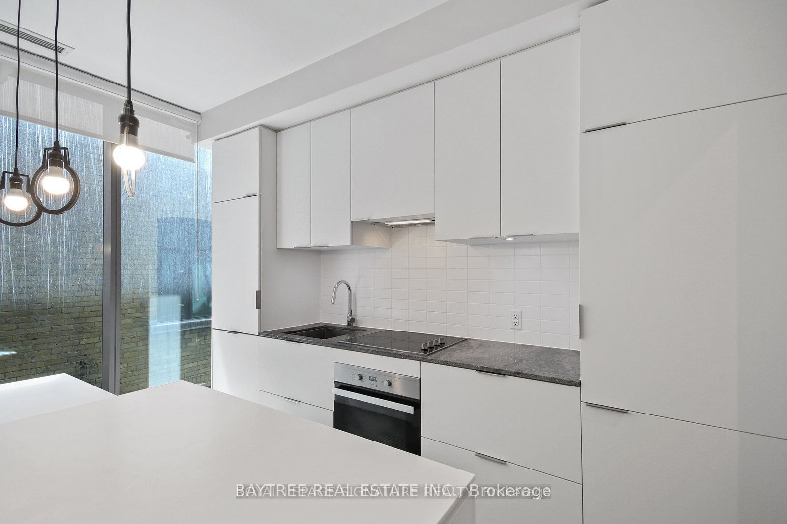 5 St Joseph Street 306, Toronto, ON M4Y 0B6