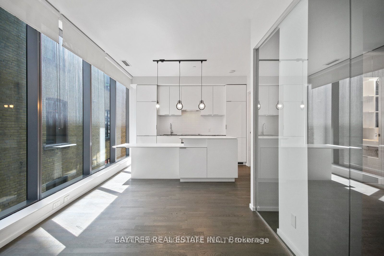 5 St Joseph Street 306, Toronto, ON M4Y 0B6 photo 3