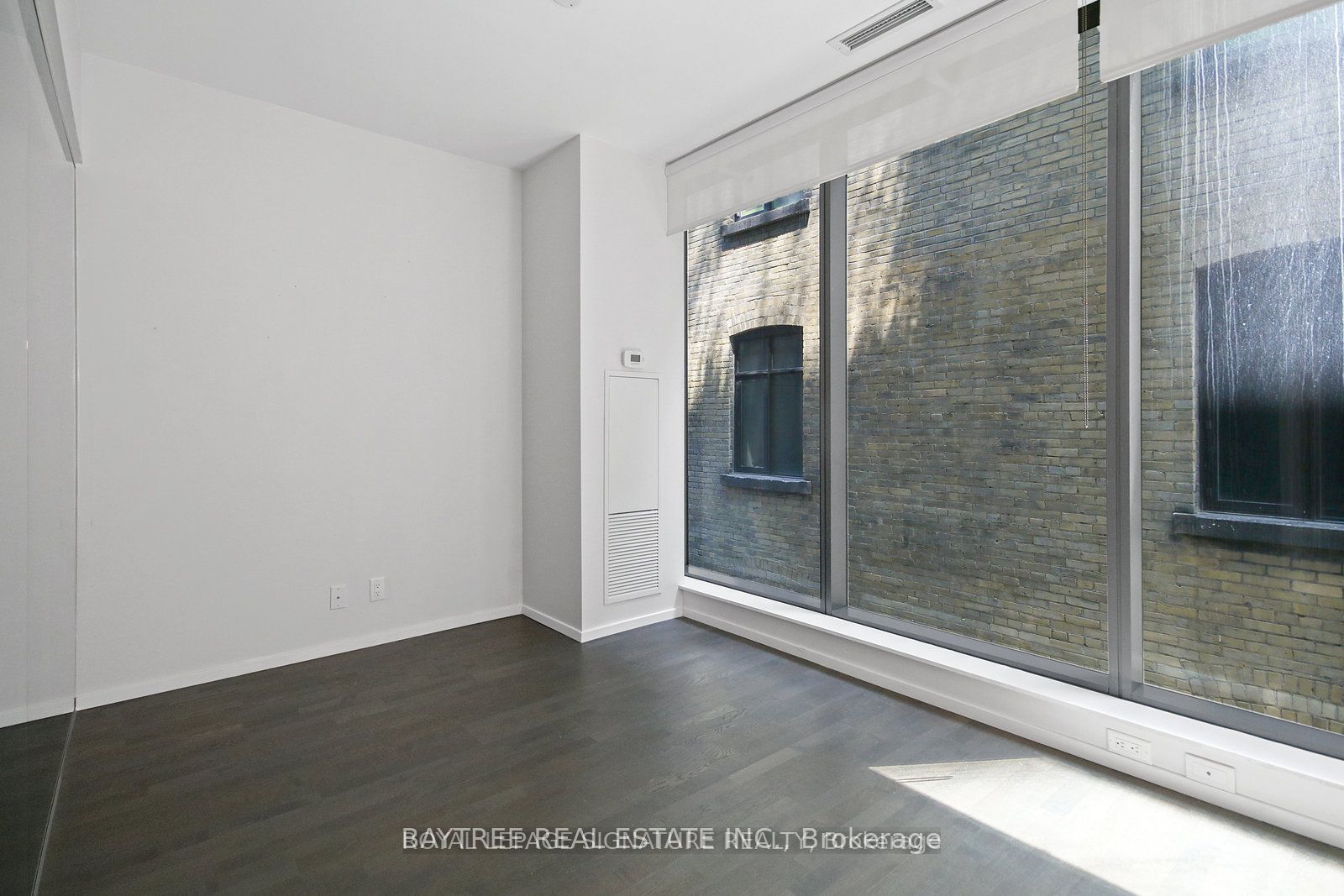 5 St Joseph Street 306, Toronto, ON M4Y 0B6 photo 5