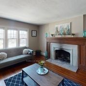 470 Oriole Parkway 3, Toronto, ON M5P 2H8 photo 2