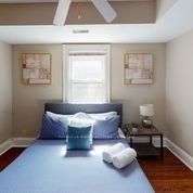 470 Oriole Parkway 3, Toronto, ON M5P 2H8 photo 3