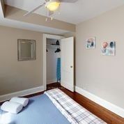 470 Oriole Parkway 3, Toronto, ON M5P 2H8 photo 4