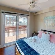 470 Oriole Parkway 3, Toronto, ON M5P 2H8 photo 5