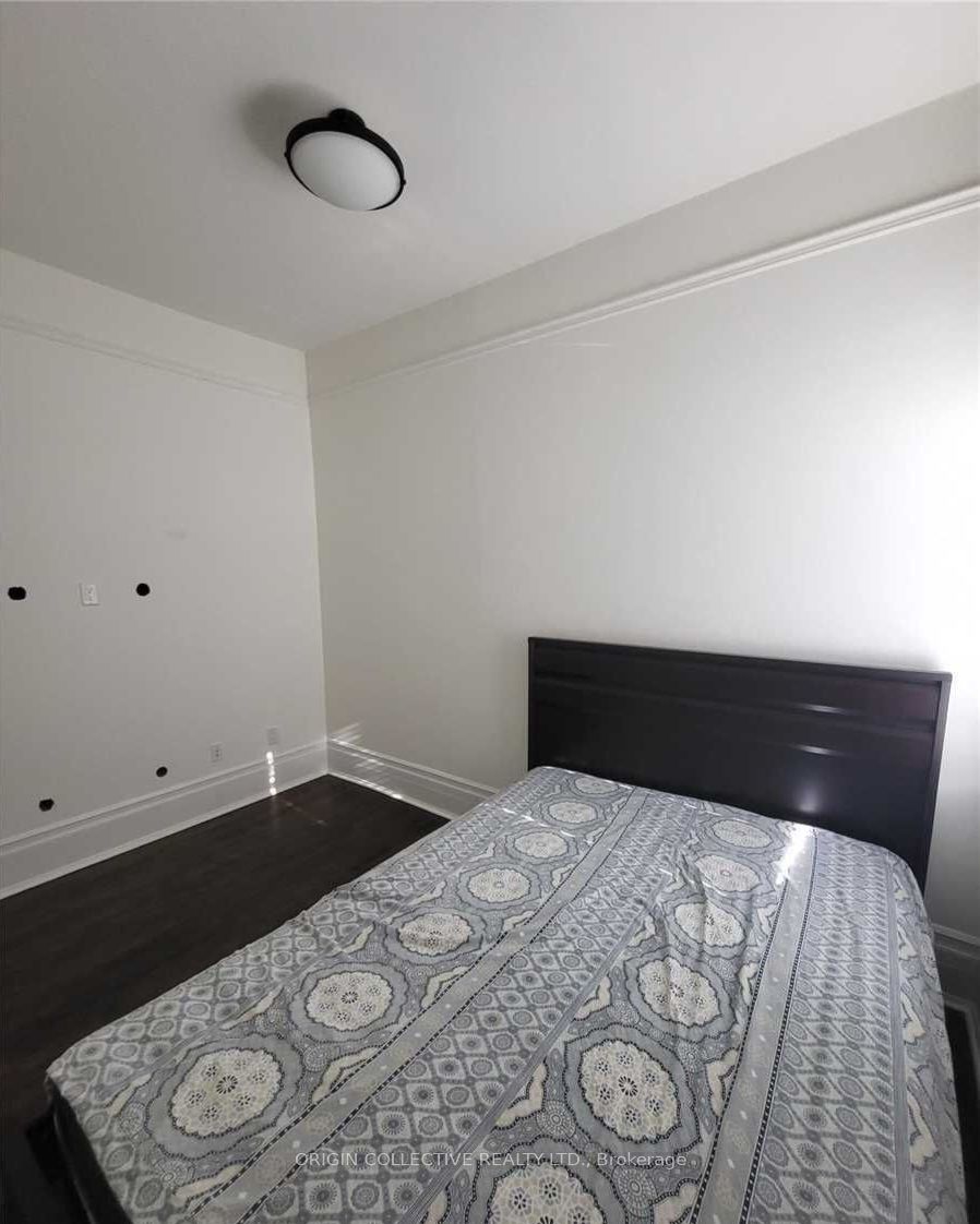 43 Carr Street, Toronto, ON M5T 1B6 photo 3