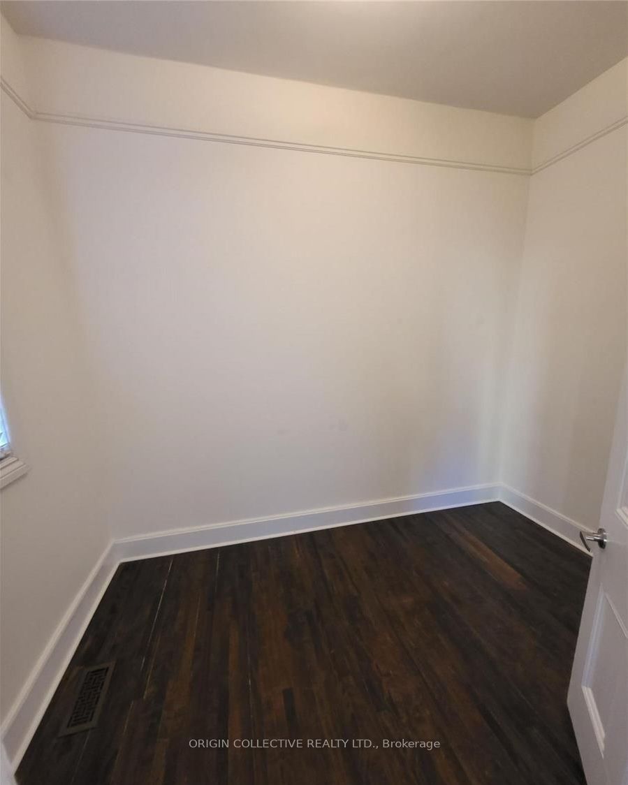 43 Carr Street, Toronto, ON M5T 1B6 photo 4