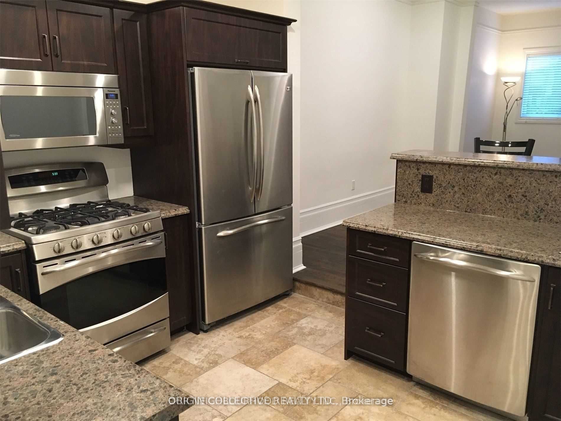 43 Carr Street, Toronto, ON M5T 1B6 photo 5