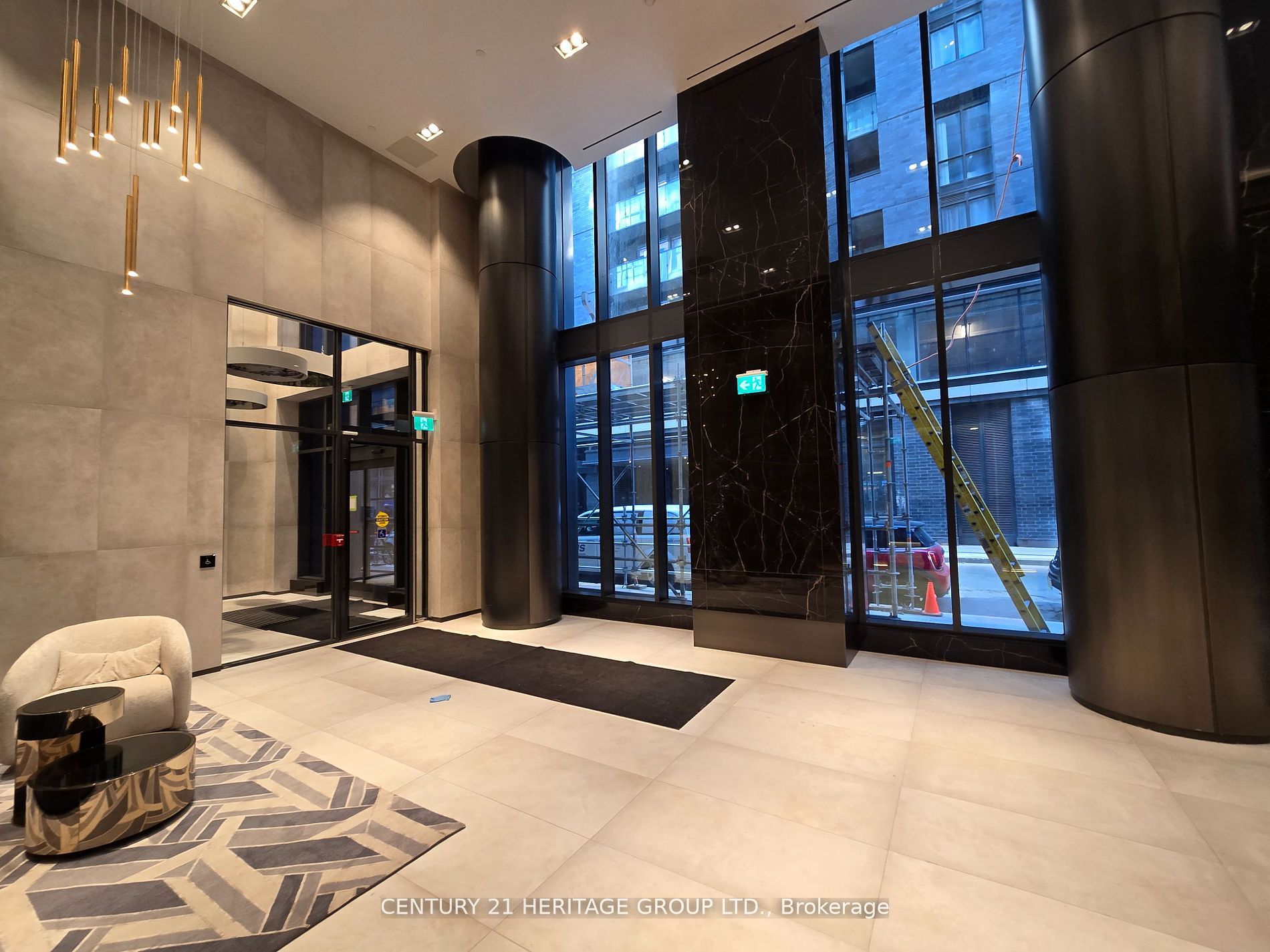 55 Mercer Street 307, Toronto, ON M5V 0W4 photo 2