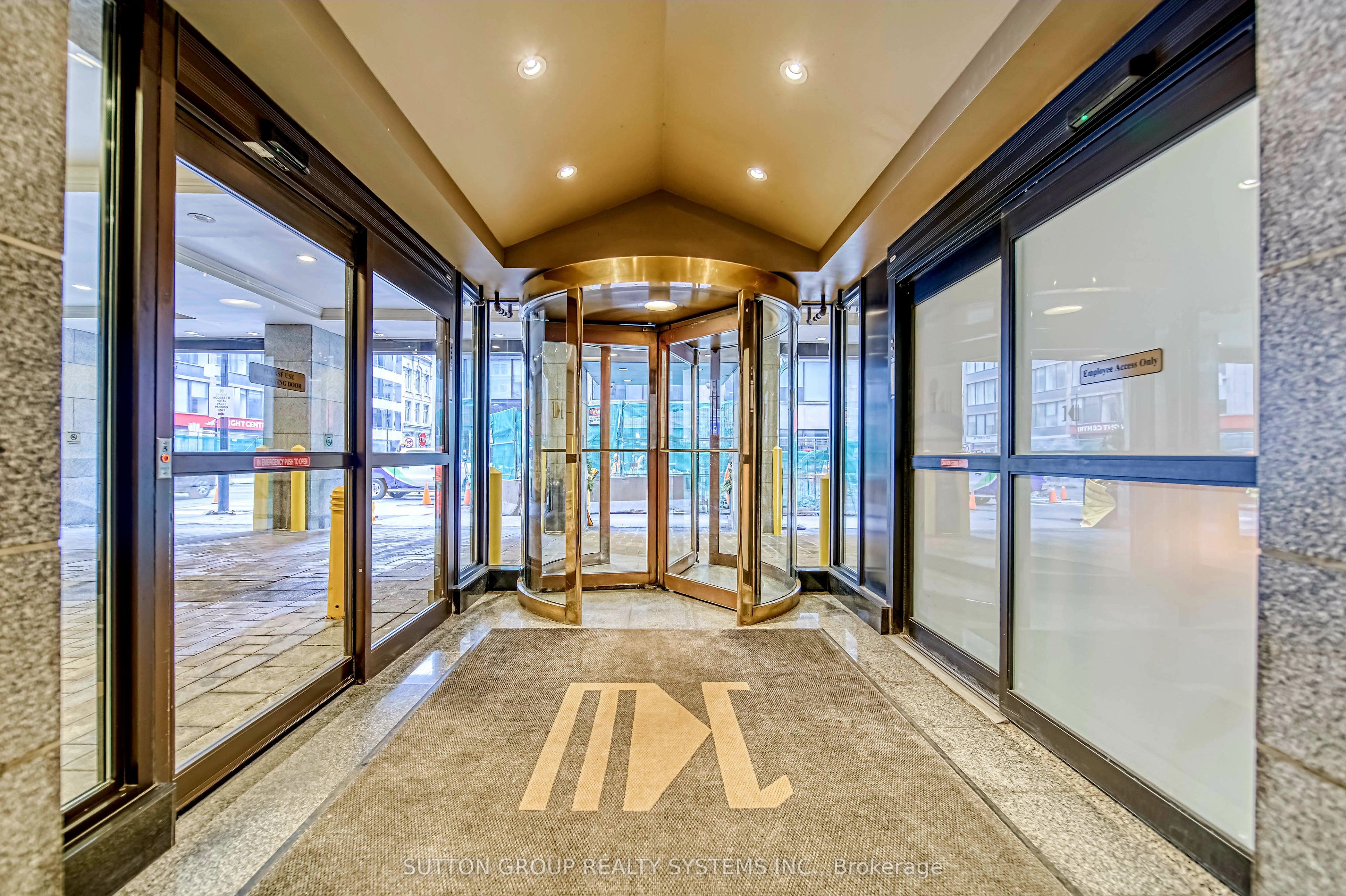 1 King Street W 915, Toronto, ON M5X 1C8 photo 3