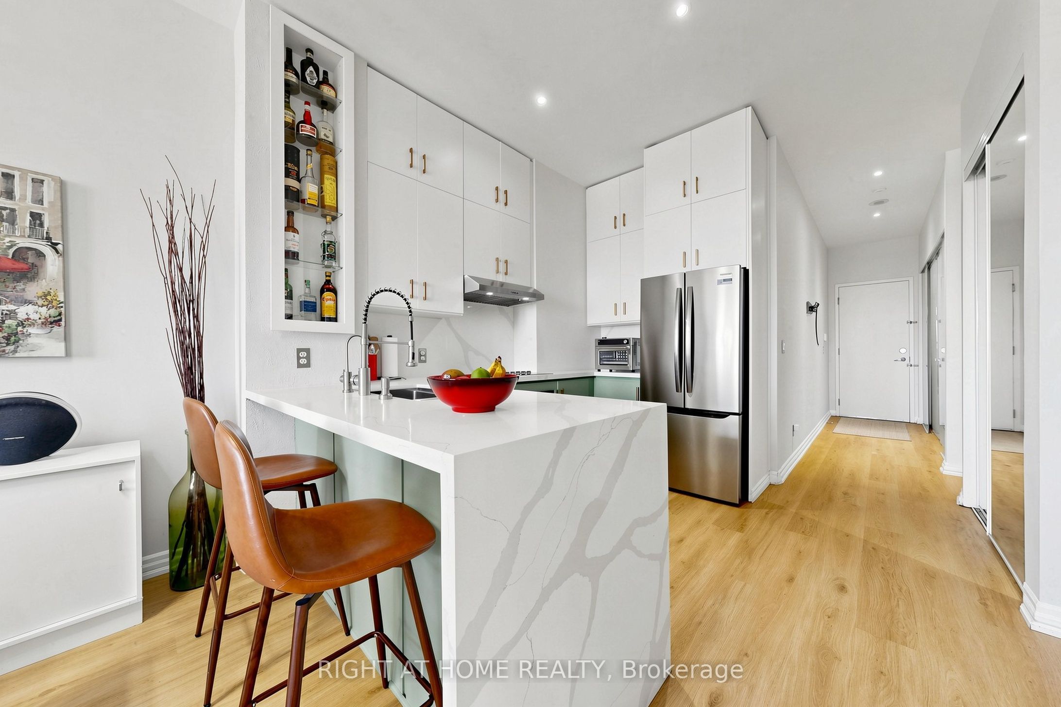 797 Don Mills Road 1104, Toronto, ON M3C 1V2 photo 5
