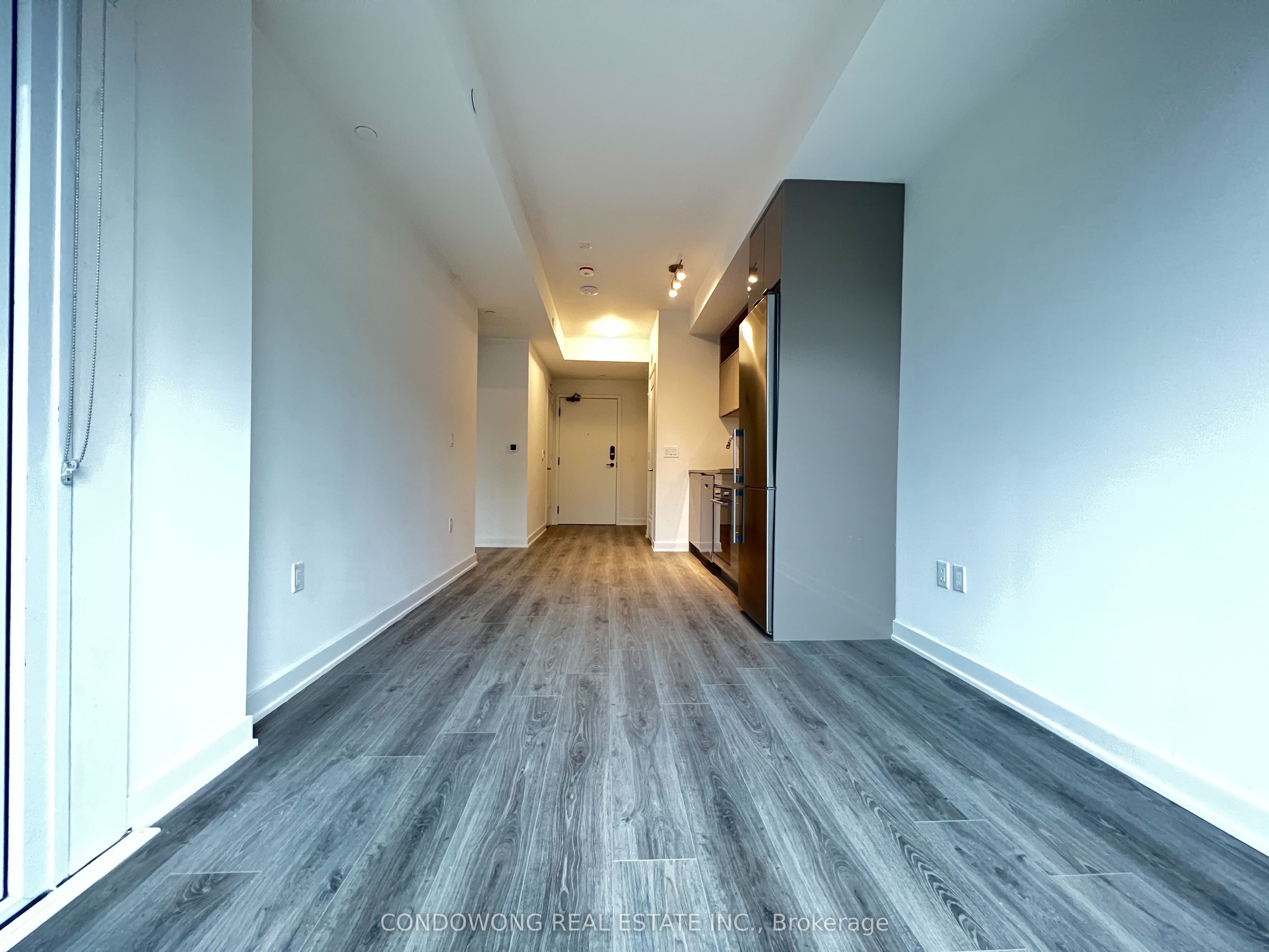 60 Princess Street 714, Toronto, ON M5A 2C7 photo 3