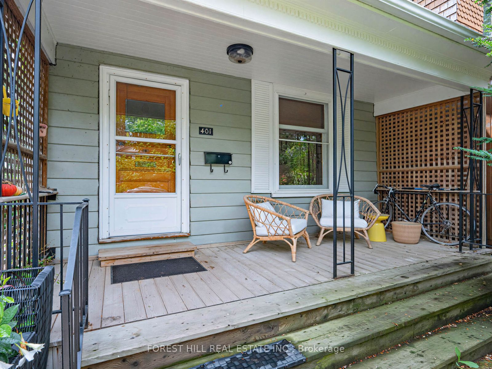 401 Balliol Street, Toronto, ON M4S 1E1 photo 3
