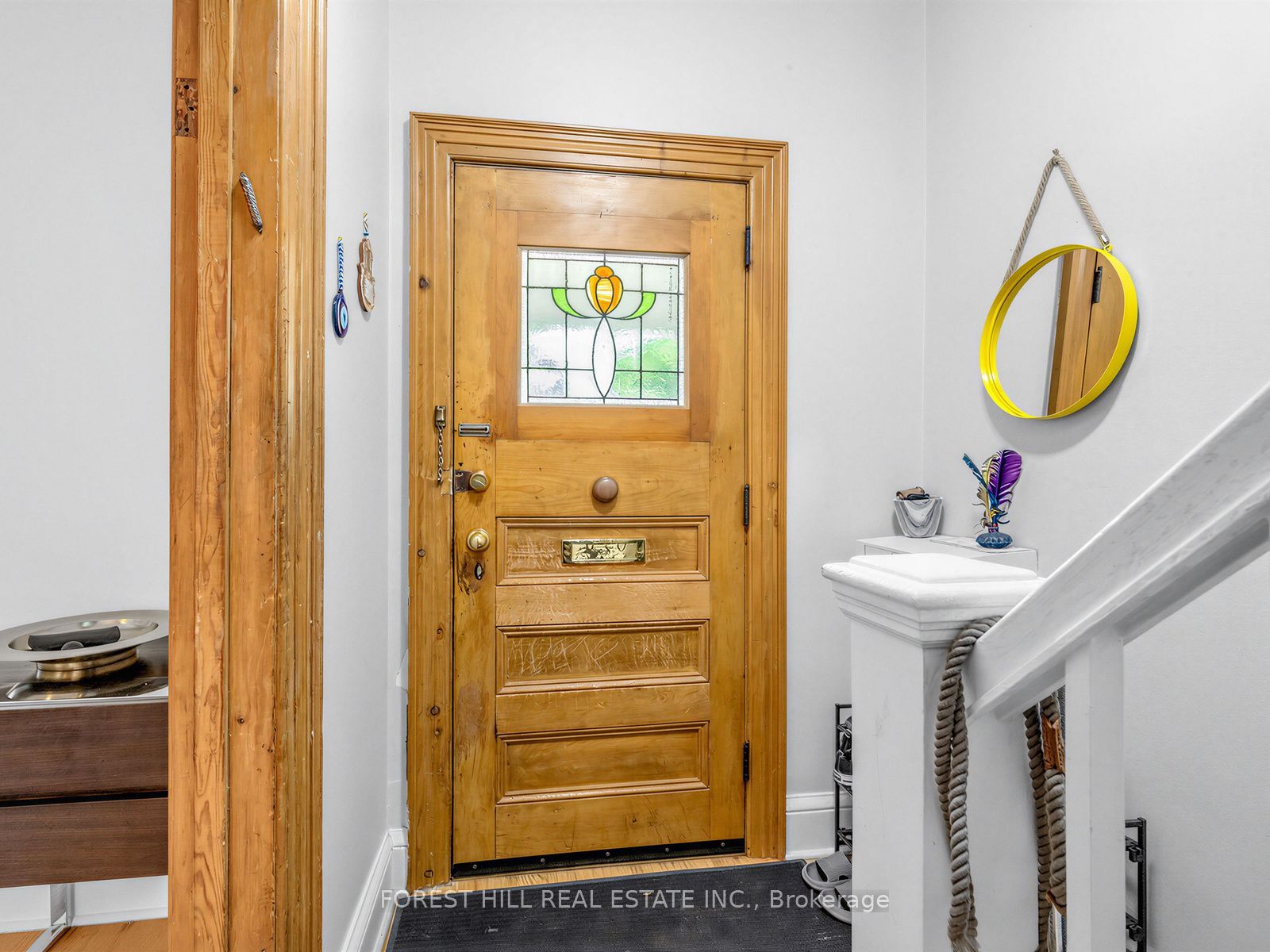 401 Balliol Street, Toronto, ON M4S 1E1 photo 4
