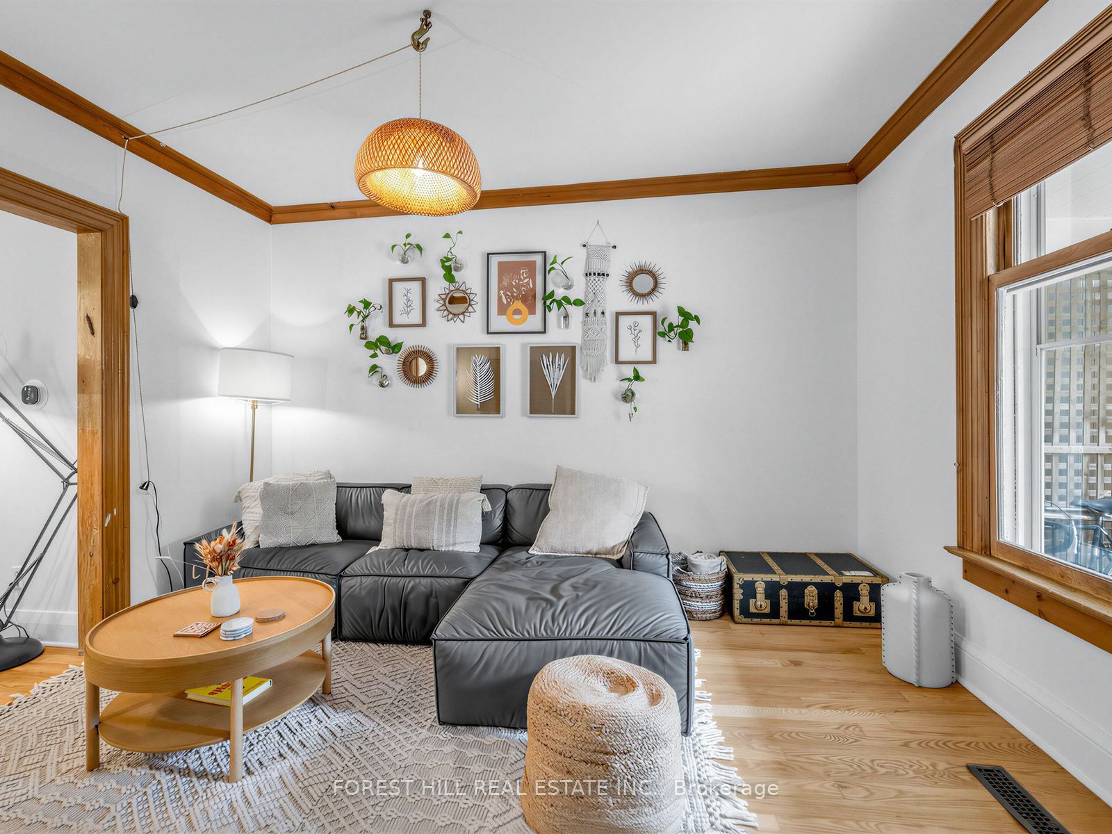 401 Balliol Street, Toronto, ON M4S 1E1 photo 5
