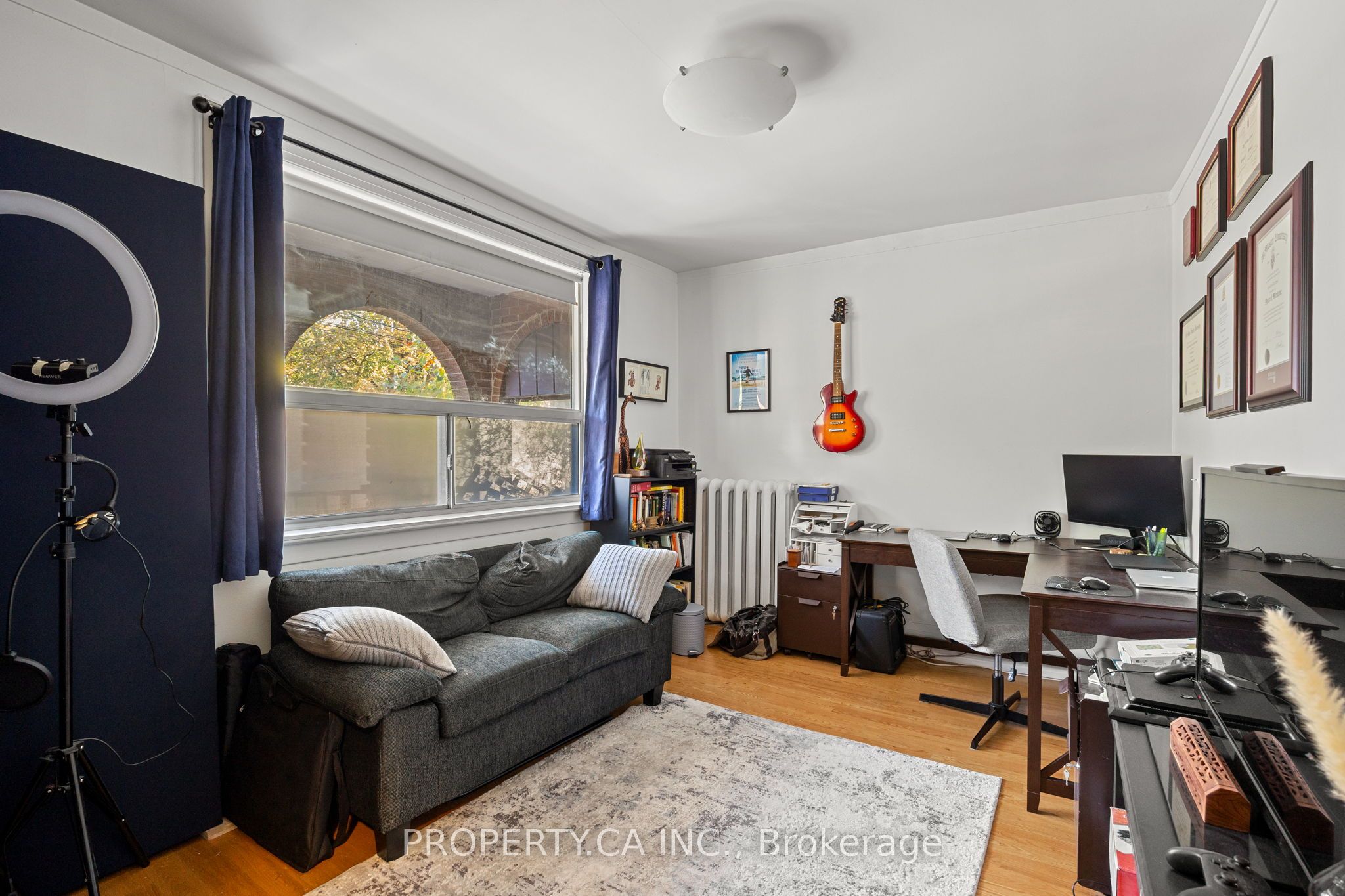 396 Roxton Road, Toronto, ON M6G 3R2 photo 5
