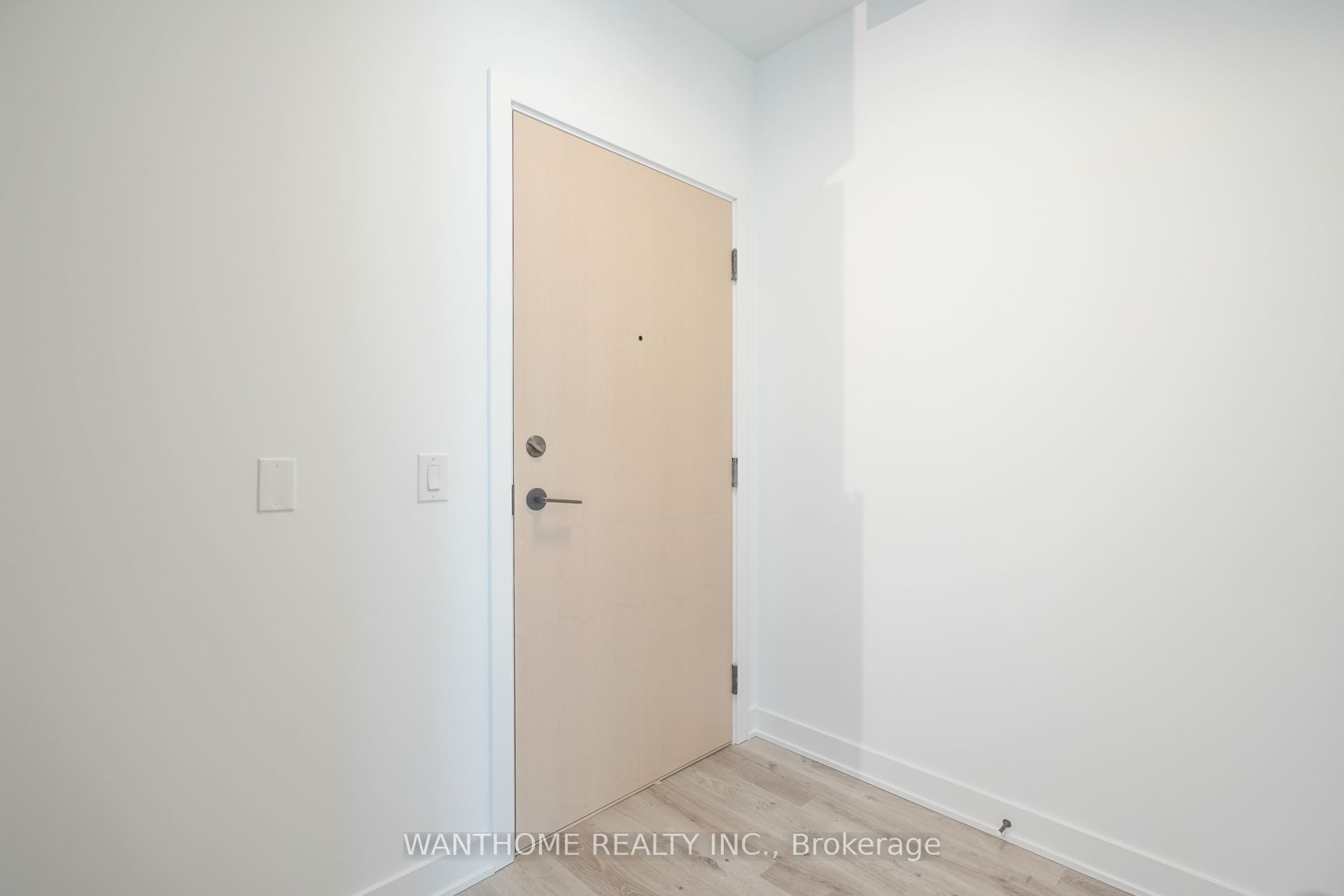 30 Dreamers Way Street 1018, Toronto, ON M5A 0Y7 photo 5
