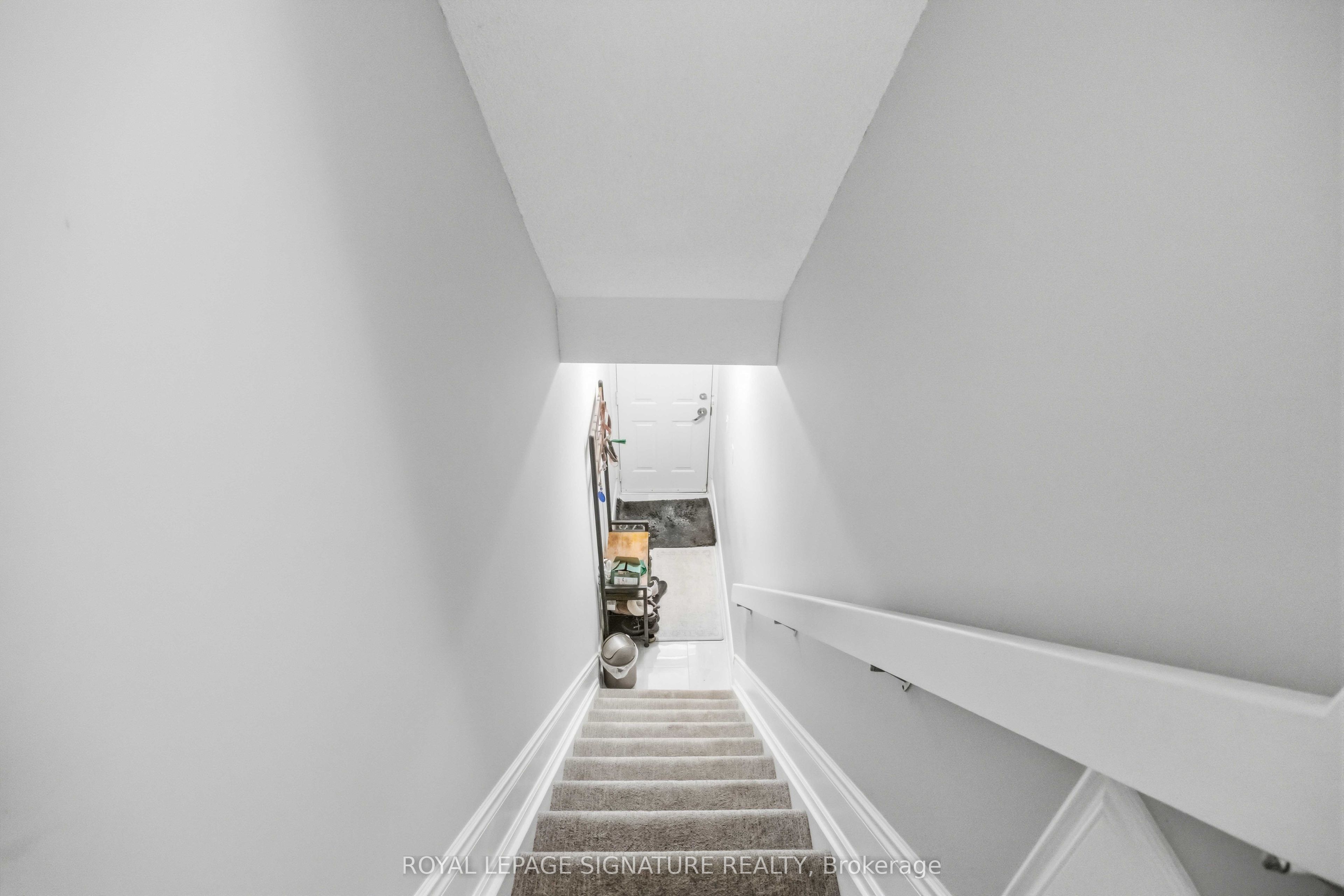 38 Western Battery Road 616, Toronto, ON M6K 3P1 photo 3