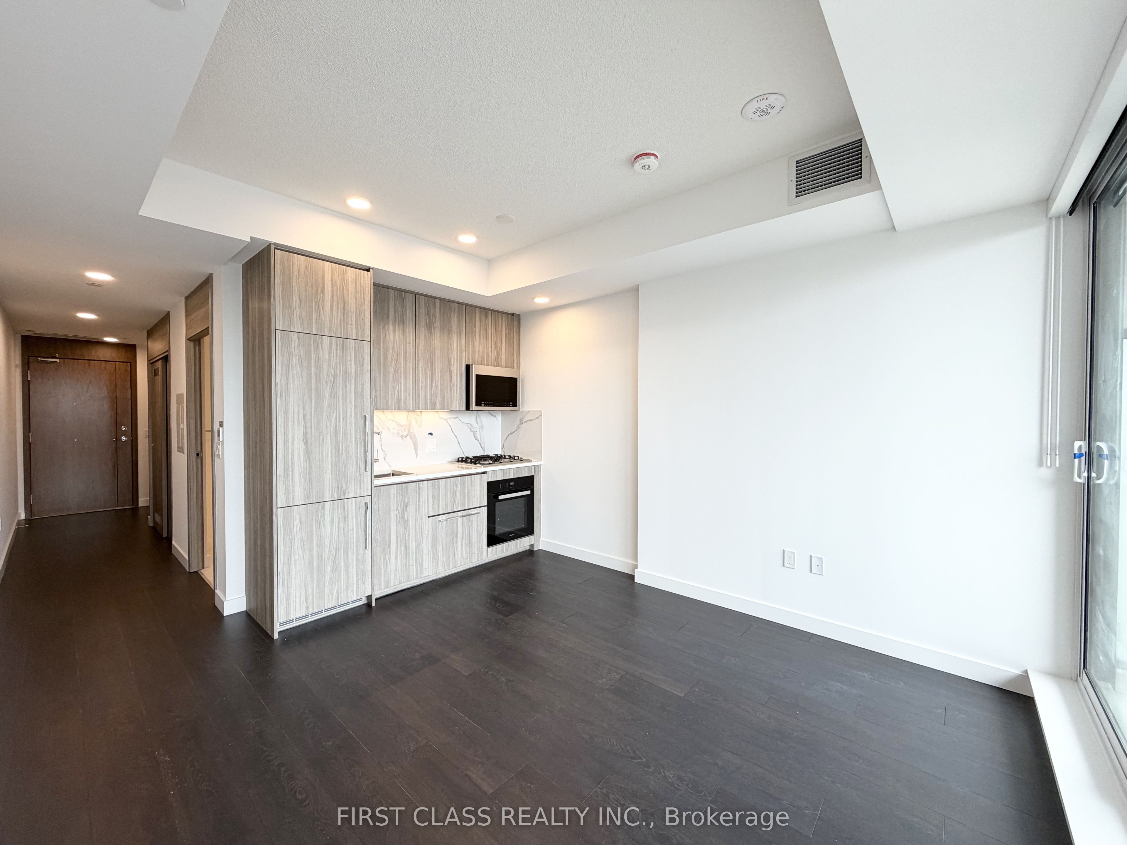 18 Esther Shiner Boulevard 2006, Toronto, ON M2K 0J7 photo 3