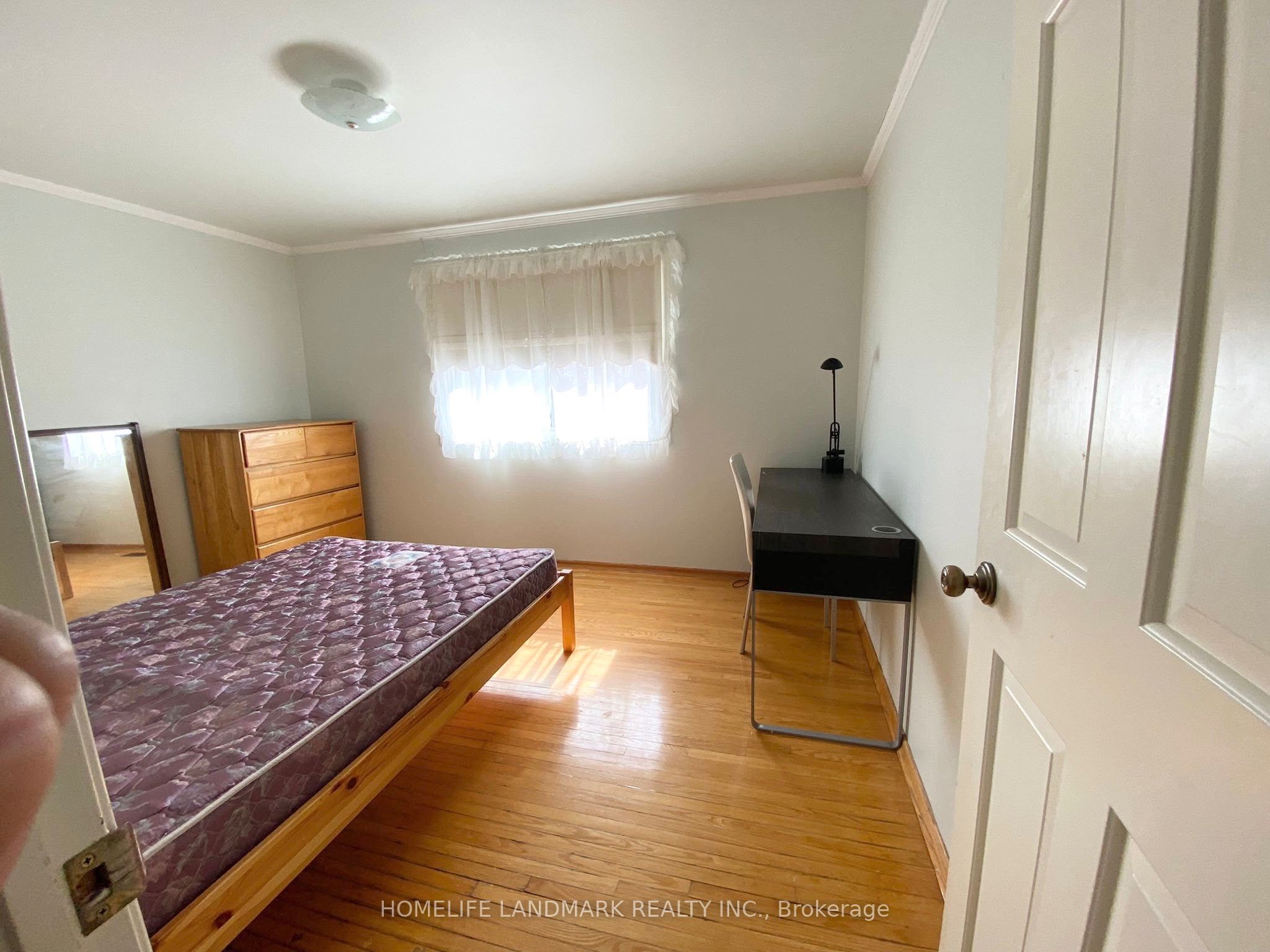 105 Whitehorn Crescent, Toronto, ON M2J 3B1 photo 3