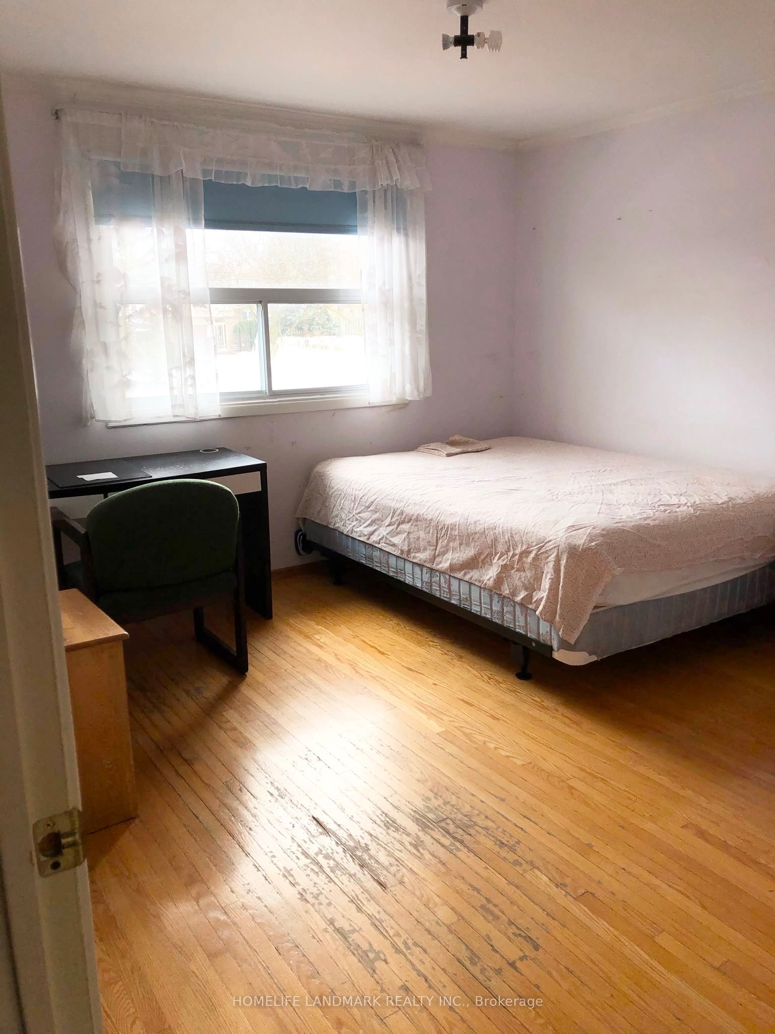 105 Whitehorn Crescent, Toronto, ON M2J 3B1 photo 5