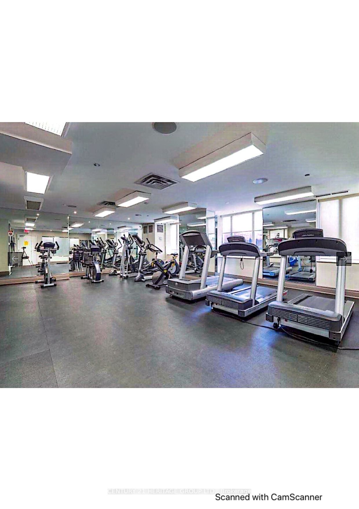 451 Rosewell Avenue 202, Toronto, ON M4R 2H8 photo 3