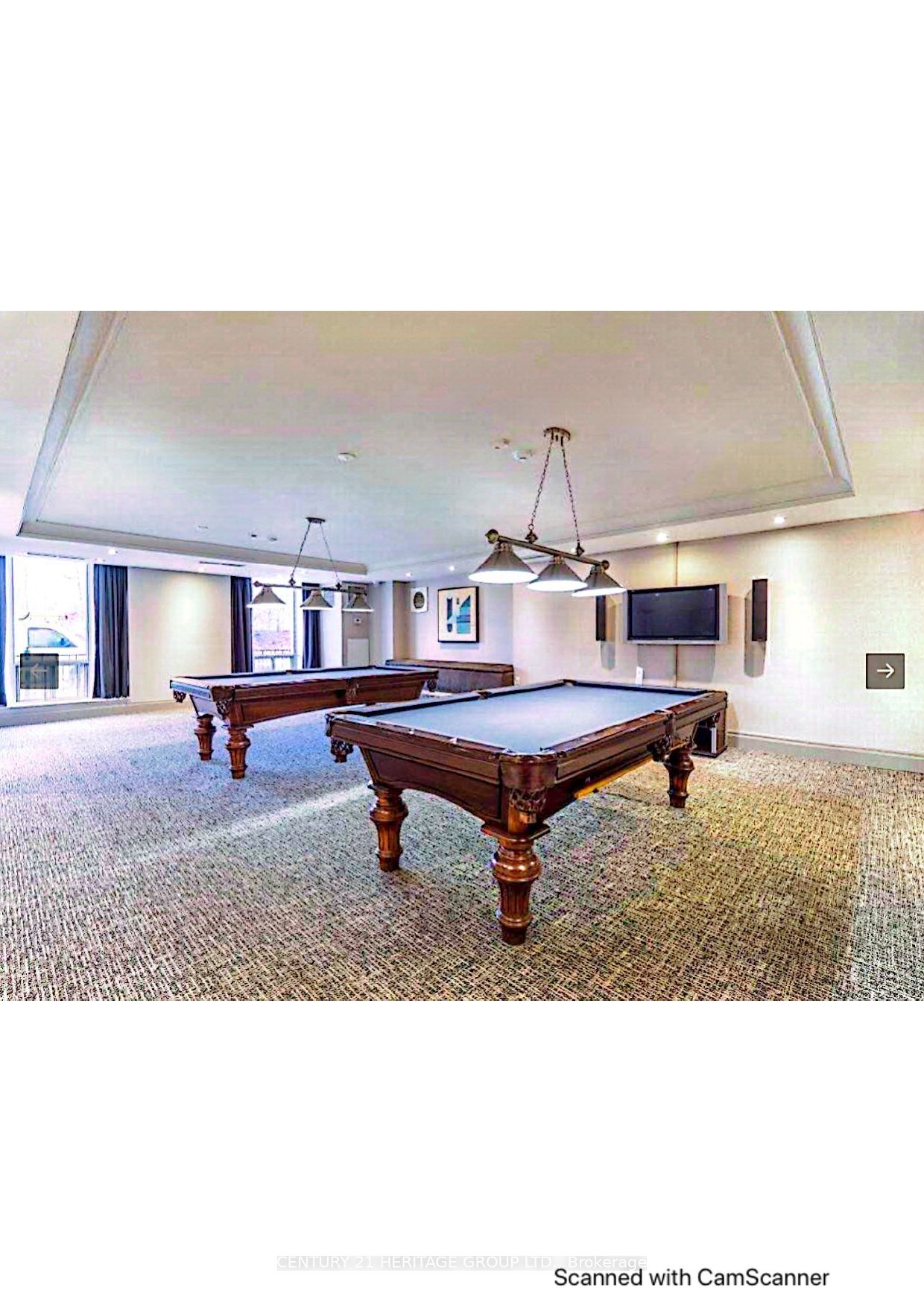 451 Rosewell Avenue 202, Toronto, ON M4R 2H8 photo 5