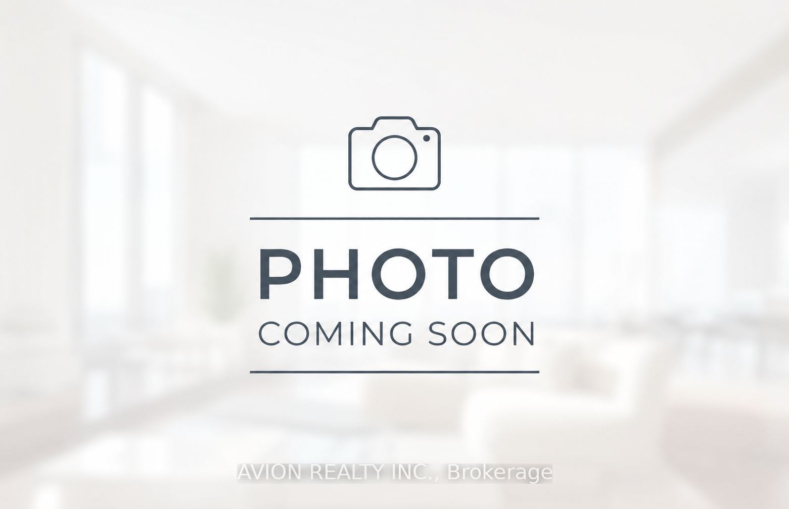 8 Widmer Street 4303, Toronto, ON M5V 0W6 photo 2