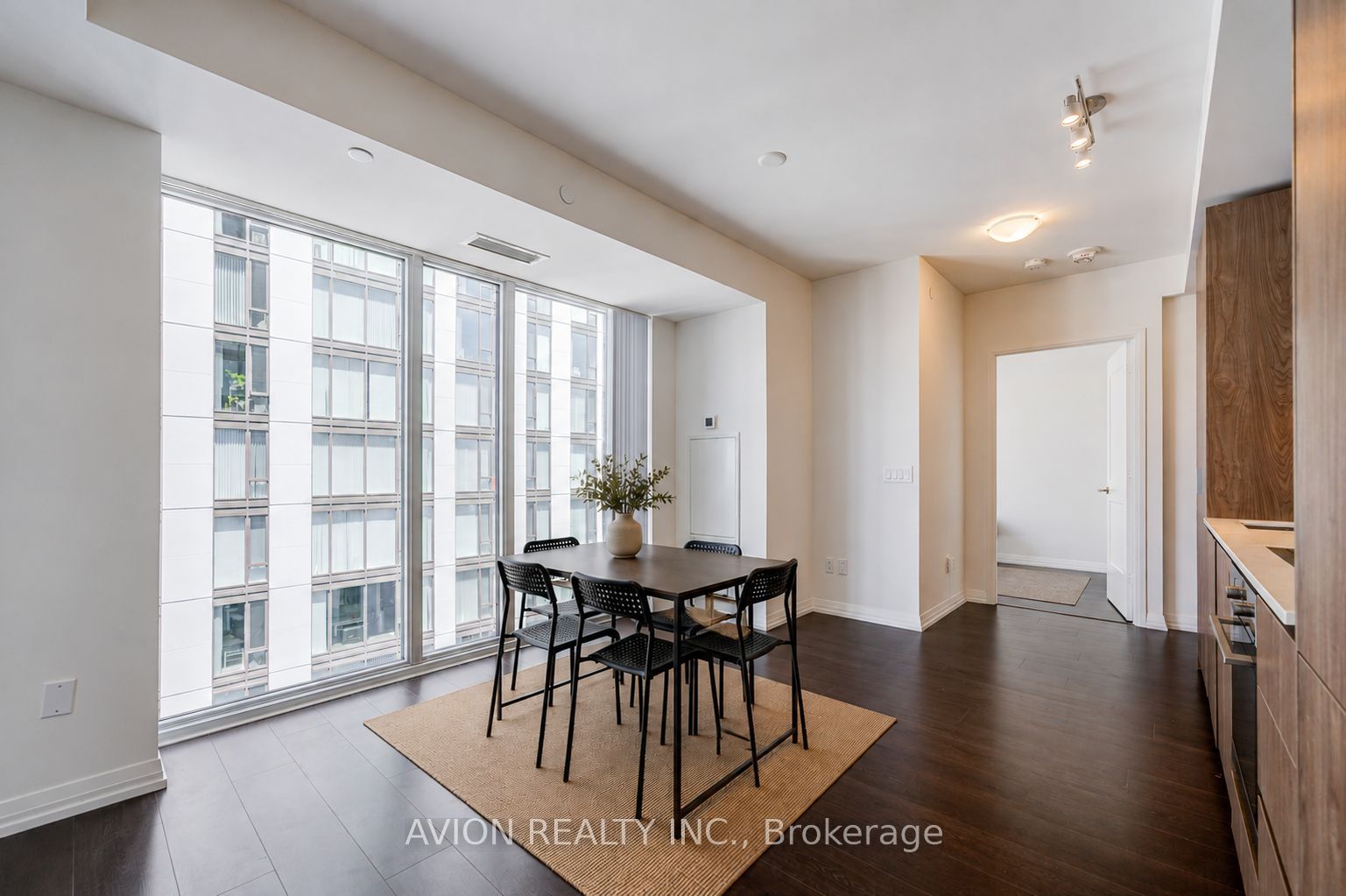 8 Widmer Street 4303, Toronto, ON M5V 0W6 photo 5