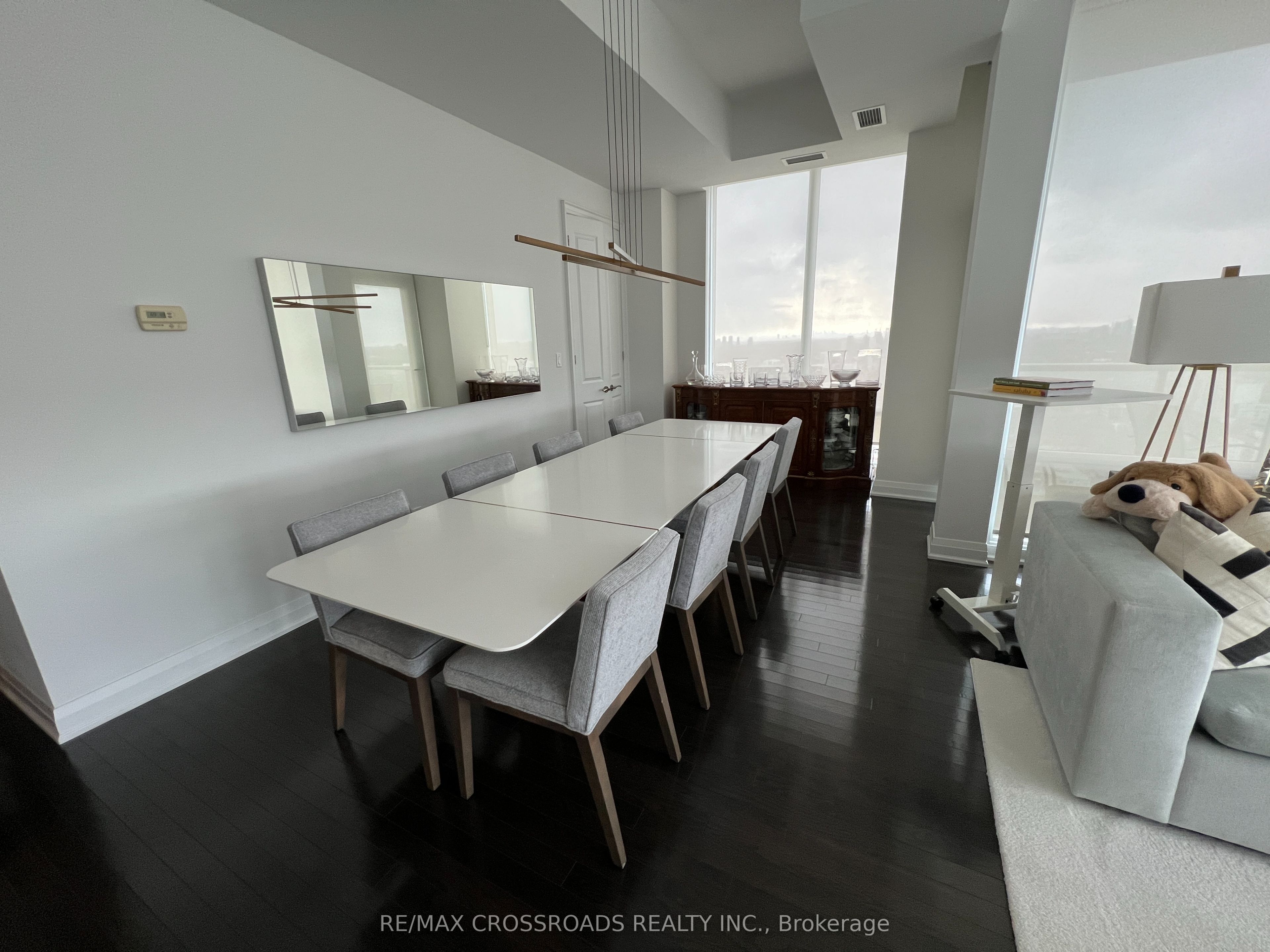 1 Bedford Road 3003, Toronto, ON M5R 2B5 photo 4