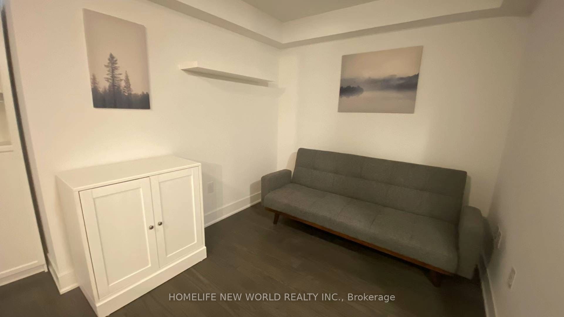 955 Bay Street 1413, Toronto, ON M5S 0C6 photo 3