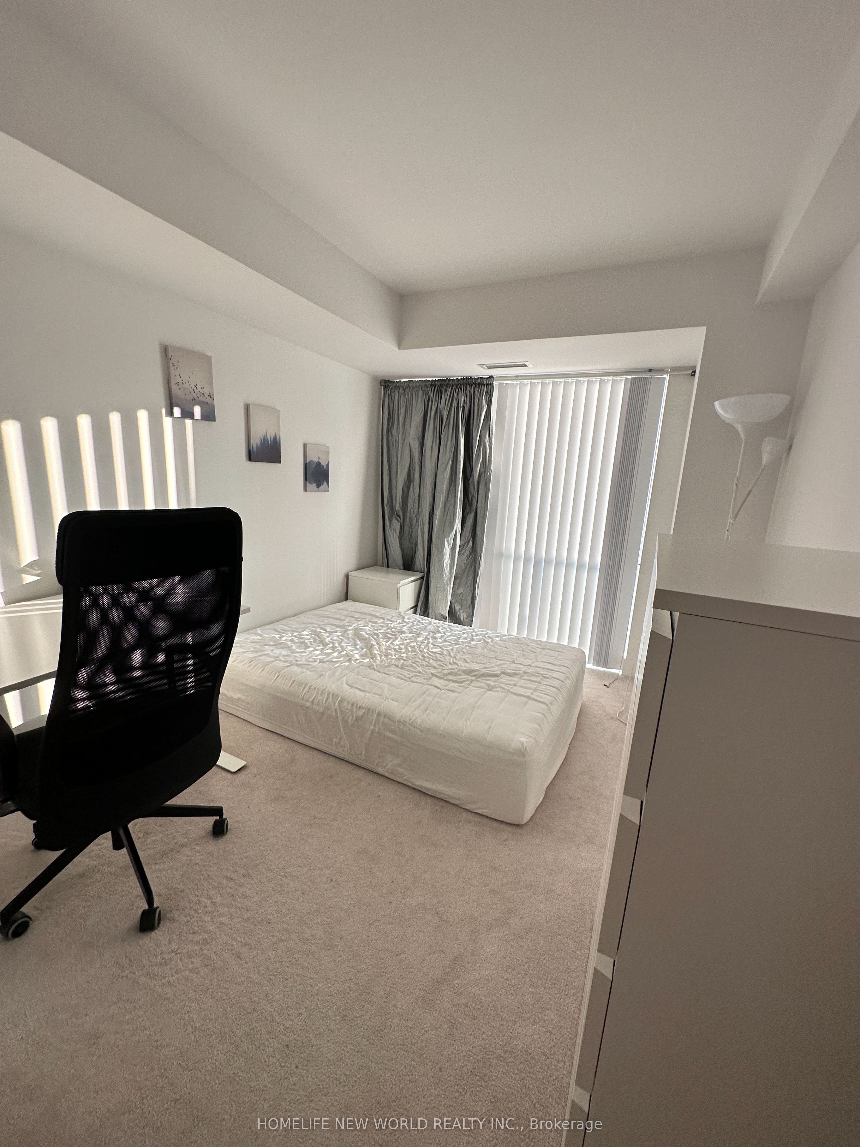 955 Bay Street 1413, Toronto, ON M5S 0C6 photo 4