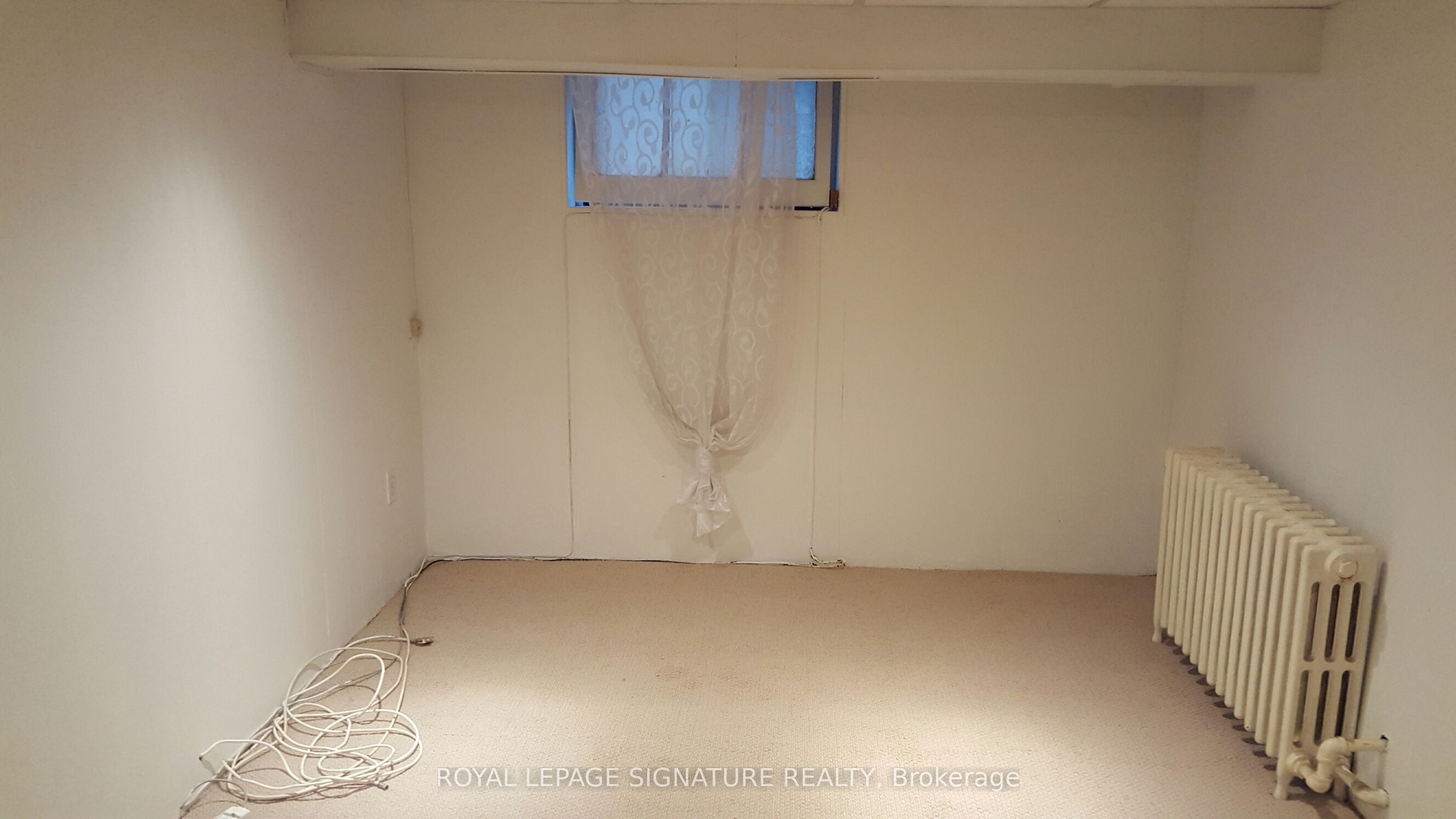27 Hillsboro Avenue Unit Lower 1, Toronto, ON M5R 1S6 photo 4