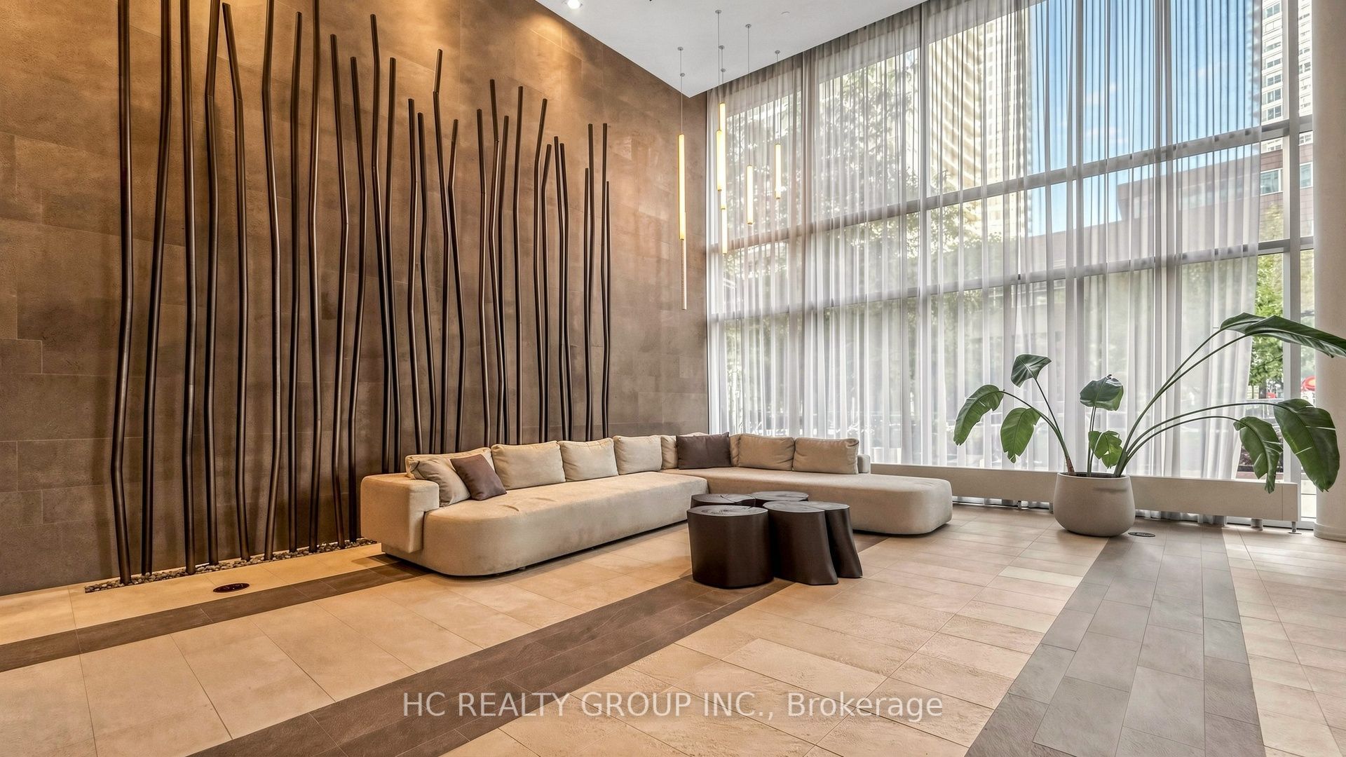 72 Esther Shiner Boulevard 2115, Toronto, ON M2K 0C4 photo 4