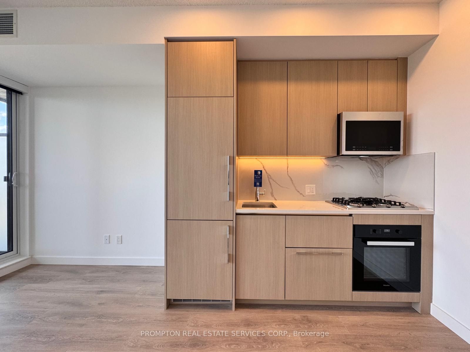 68 Esther Shiner Boulevard 2207, Toronto, ON M2K 0J6 photo 2