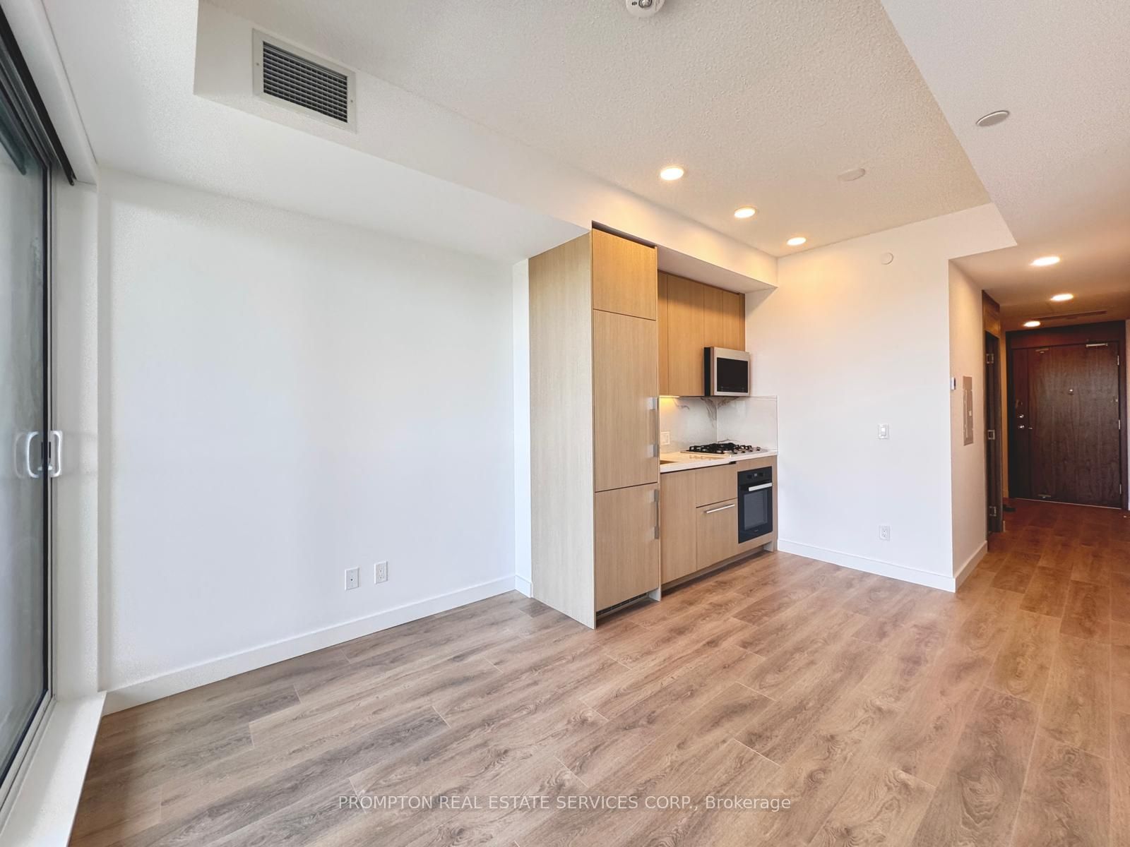 68 Esther Shiner Boulevard 2207, Toronto, ON M2K 0J6 photo 4