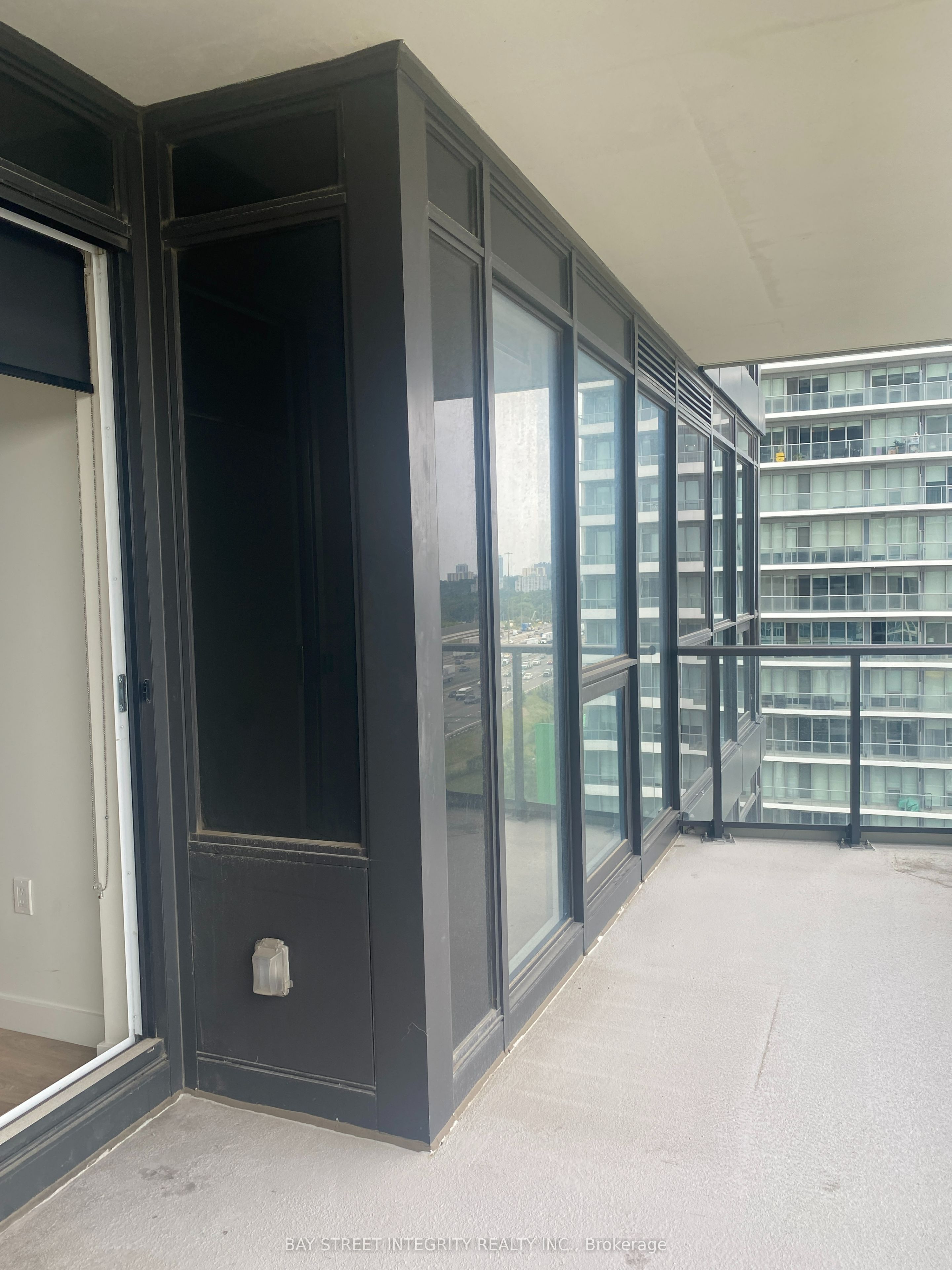 95 Mcmahon Drive 903, Toronto, ON M2K 0H2 photo 4