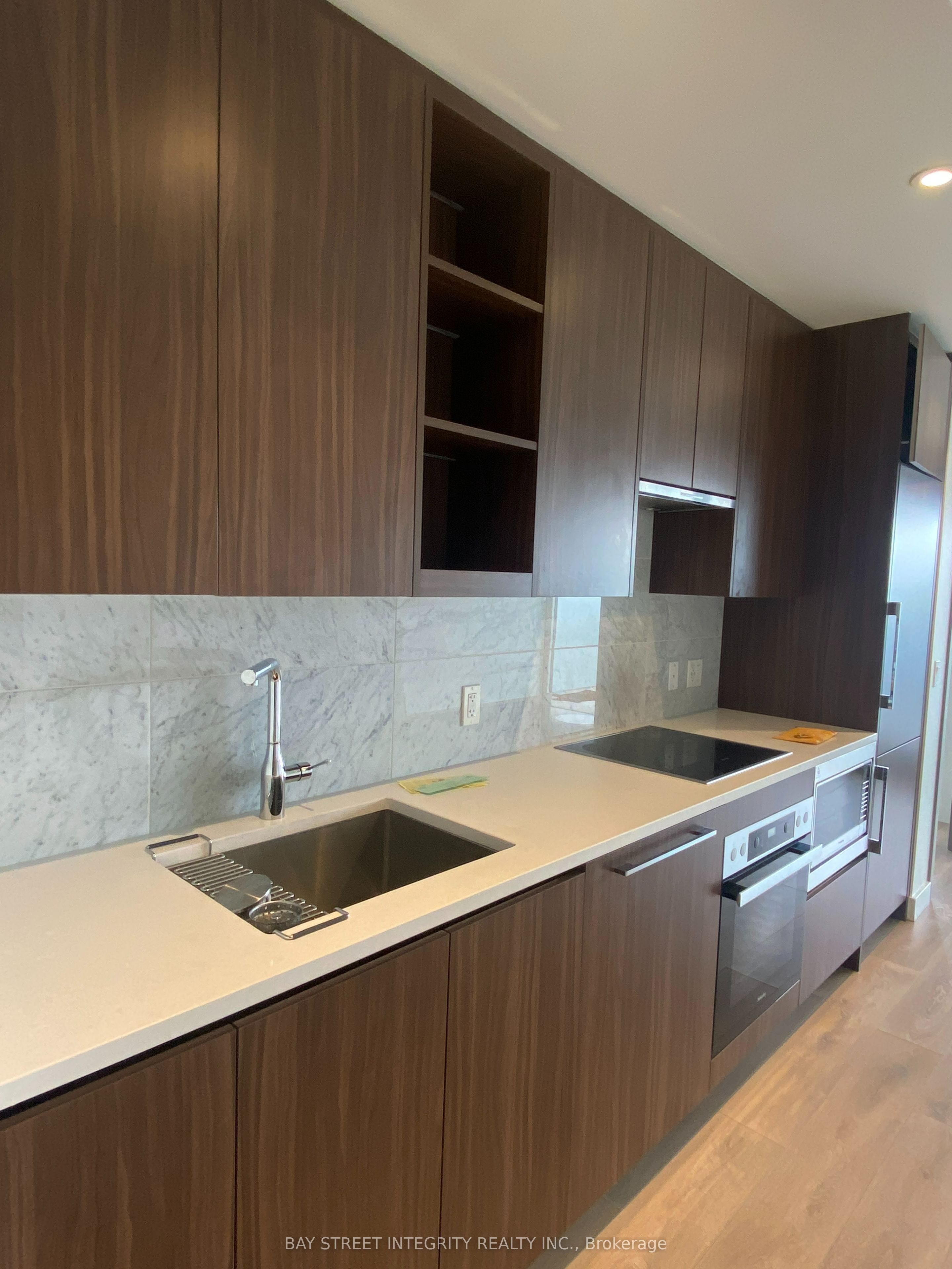 95 Mcmahon Drive 903, Toronto, ON M2K 0H2 photo 5