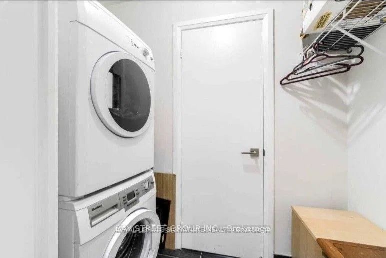 555 Wilson Avenue E308, Toronto, ON M3H 0C5 photo 5