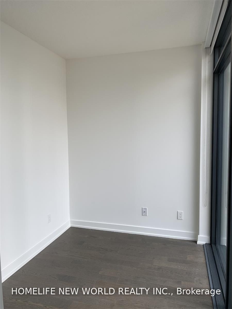 25 Richmond Street E 1908, Toronto, ON M5C 0A6 photo 4